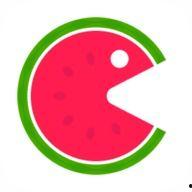 吃瓜娱乐头像图片,揭秘吃瓜娱乐头像背后的趣味世界