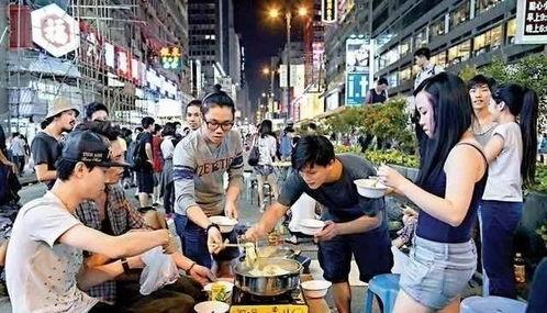 瓜家人在洛杉矶娱乐吃瓜号,瓜家人吃瓜大揭秘