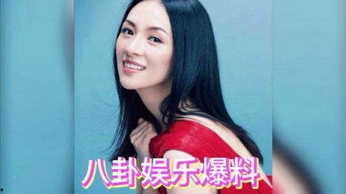 娱乐圈吃瓜小视频女主,揭秘她的成名之路