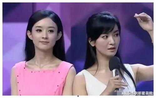 娱乐圈吃瓜爆料真的假的,真假难辨，真相究竟几何？