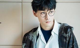 娱乐吃瓜尹正百度云,揭秘娱乐圈幕后故事