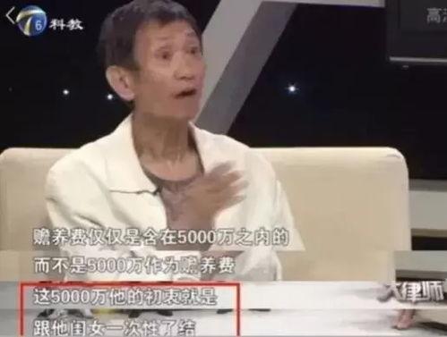 娱乐圈大瓜吃瓜事件,揭秘明星背后的惊人真相