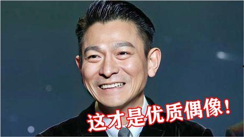 娱乐圈吃瓜的明星是谁,揭秘那些热衷于八卦的明星们