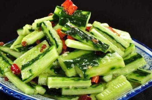 娱乐圈吃瓜炒菜是什么意思,揭秘明星幕后故事与八卦风云