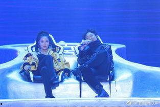 扎西枫丹娱乐吃瓜的原声作品,揭秘原声作品背后的吃瓜故事