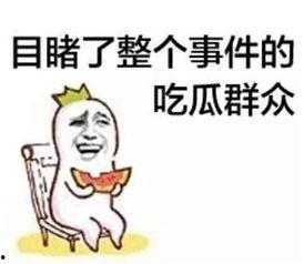 抖音娱乐圈吃瓜群众群聊,揭秘明星幕后故事，吃瓜群众热议不断