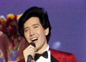 老高娱乐圈吃瓜,揭秘明星幕后故事，吃瓜群众狂欢盛宴