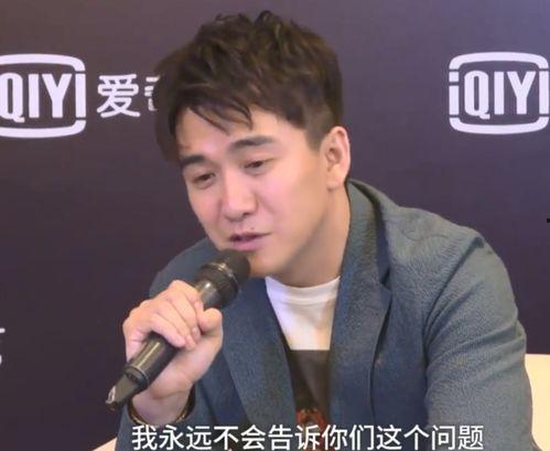 老高娱乐圈吃瓜,揭秘明星幕后故事，吃瓜群众狂欢盛宴