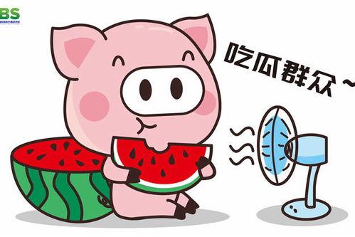 娱乐八卦吃瓜背景图高清无水印,揭秘高清无水印吃瓜背景图背后的秘密