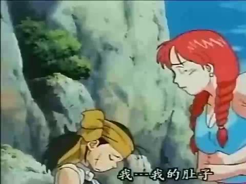 吃瓜娱乐疯子视频大全最新,盘点最新热门视频大全