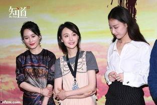 娱乐圈天天有瓜吃,揭秘明星幕后故事