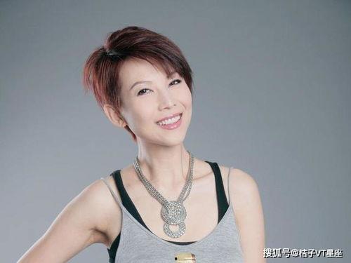 娱乐吃瓜女艺人牺牲了吗,吃瓜女艺人离世之谜揭开