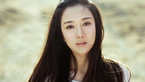 娱乐吃瓜女艺人牺牲了吗,吃瓜女艺人离世之谜揭开