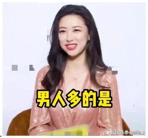 娱乐吃瓜酱依赖感,揭秘现代人的精神依赖与心理探索