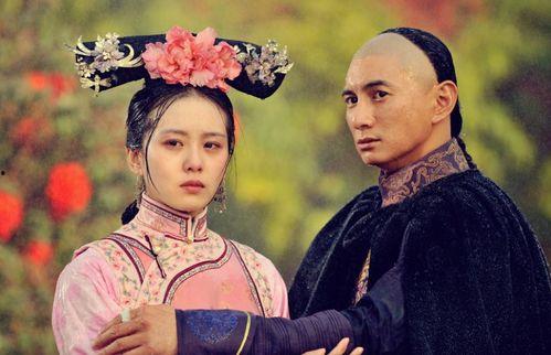 吃瓜娱乐圈长相思,揭秘明星们的情感纠葛与成长历程