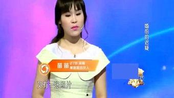 娱乐吃瓜姐官方,吃瓜姐带你探秘明星幕后故事