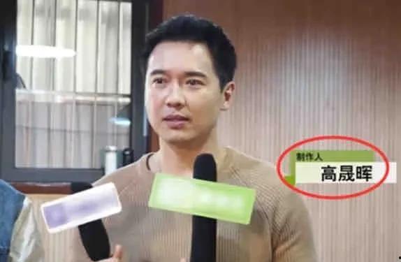 娱乐圈吃瓜明星爆料事件,揭秘明星背后的惊人真相