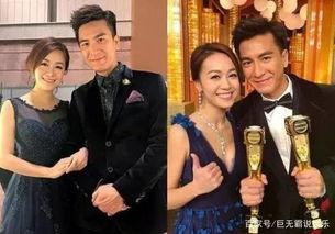 娱乐圈吃瓜陈姓男星是谁,陈姓男星吃瓜事件背后的真相
