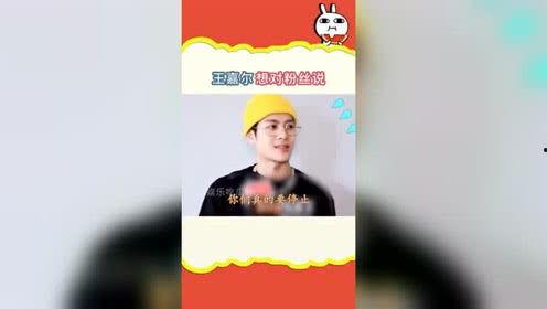 吃瓜娱乐apk,带你领略轻松娱乐新体验