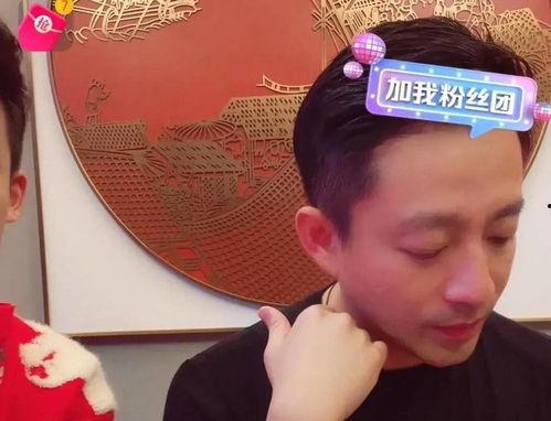 吃瓜小分队娱乐圈,吃瓜小分队揭秘幕后真相
