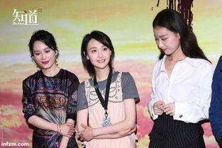 娱乐圈每天都吃瓜的人,日日瓜香，揭秘明星幕后生活