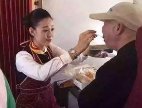 娱乐吃瓜酱17岁老人,娱乐吃瓜酱的奇幻旅程