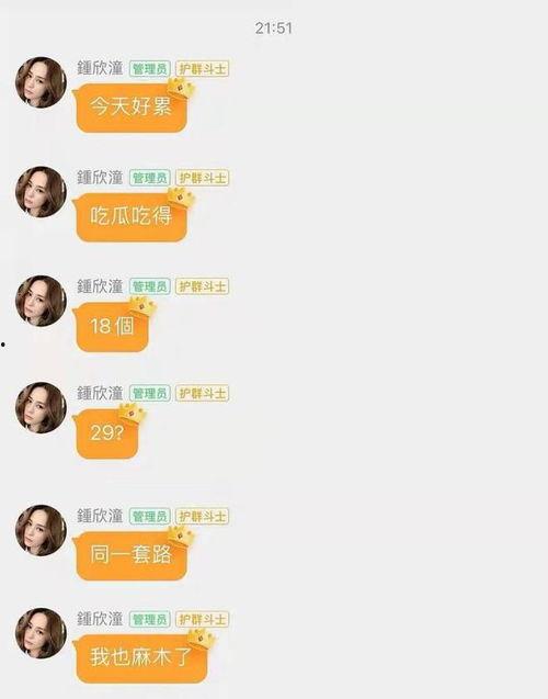 娱乐吃瓜爆料最新版,揭秘明星背后的惊人真相！