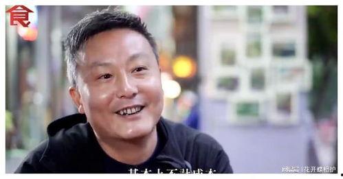 娱乐圈吃瓜杨迪是真的吗,杨迪真实身份揭秘？