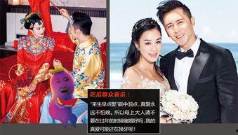 娱乐吃瓜秀能提现吗,揭秘如何将热门话题变现