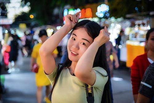 娱乐吃瓜酱旅游,揭秘各国美食与趣事