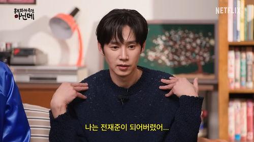 娱乐吃瓜君演员表介绍,揭秘演员阵容，谁将引领影视新潮流？