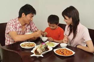 娱乐吃瓜酱吃饭视频下载,揭秘热门视频下载攻略，轻松享受精彩内容