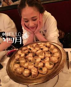 娱乐吃瓜牛片,吃瓜牛片背后的故事