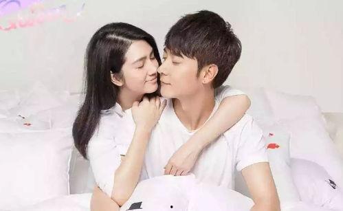 娱乐圈吃瓜歌,揭秘“吃瓜歌”背后的明星秘闻