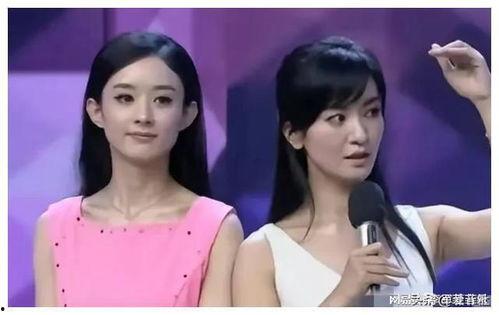 穿越娱乐圈吃瓜系统,穿越系统下的吃瓜日常