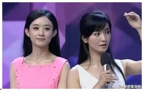 娱乐吃瓜 明星是谁啊,吃瓜群众热议的明星是谁？