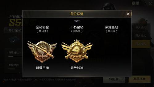 娱乐吃瓜酱段位