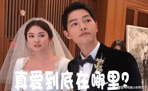 娱乐圈各种吃瓜事件小说,揭秘幕后真相与爱恨情仇