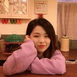 白鹿进娱乐圈是为了吃瓜,只为品尝娱乐圈的“瓜香”