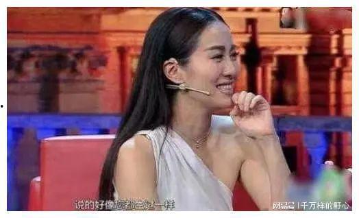 娱乐界的吃瓜女,揭秘“吃瓜女生”的幕后故事