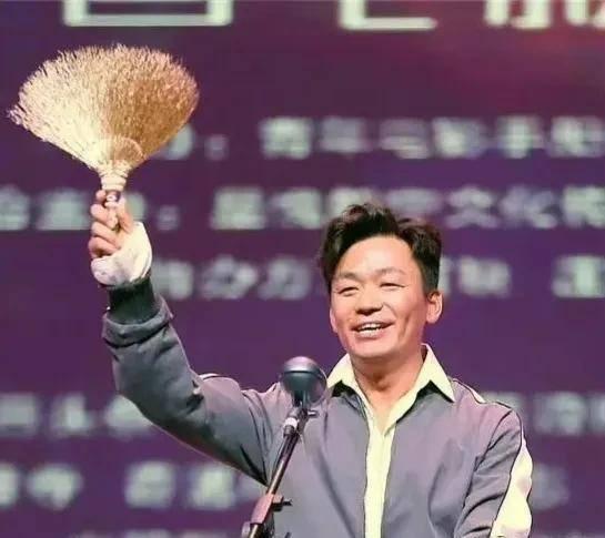 吃瓜爆料大事件娱乐圈,吃瓜爆料大事件盘点