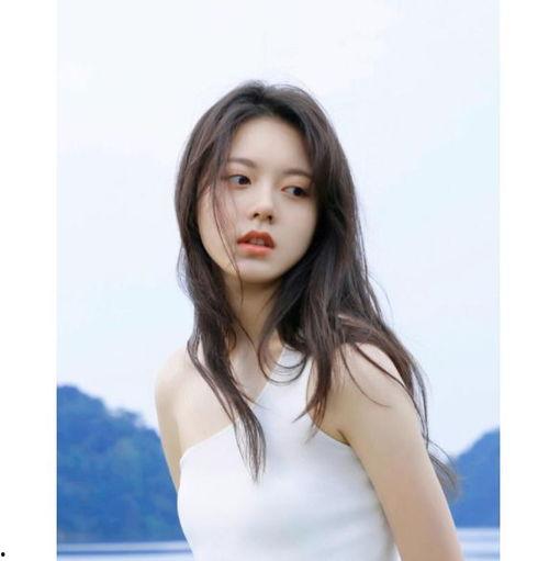 知乎娱乐圈吃瓜赵今麦,揭秘明星背后的故事