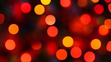 娱乐吃瓜视频背景图片素材,背景图片素材大赏