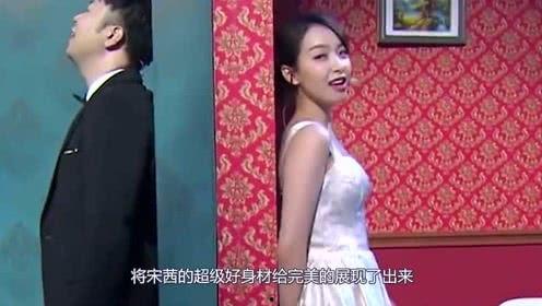 吃瓜娱乐美女,聚焦美女生态圈