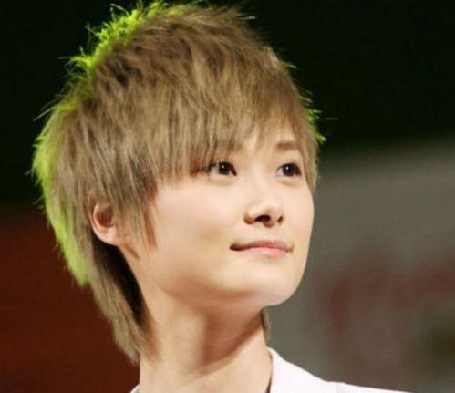 娱乐吃瓜李宇春视频大全,笑料百出，精彩纷呈