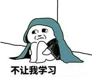 娱乐吃瓜酱笑话大全,娱乐吃瓜酱笑话大全精选集锦