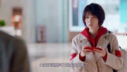 盘点综艺娱乐吃瓜,吃瓜群众眼中的明星生活