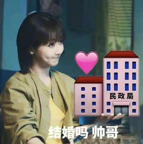 娱乐圈小说吃瓜爆料爽文完结文,吃瓜爆料，爽文完结，星光璀璨