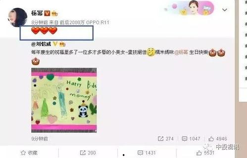 娱乐半吃瓜现场,揭秘明星幕后故事