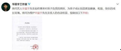 吃瓜娱乐圈文档,揭秘“吃瓜”背后的真相与内幕